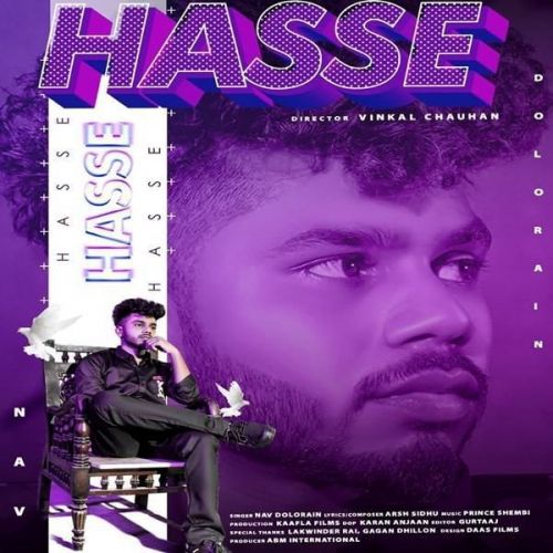 Hasse Nav Dolorain mp3 song ringtone, Hasse Nav Dolorain Ringtone Download - RiskyJatt.Com