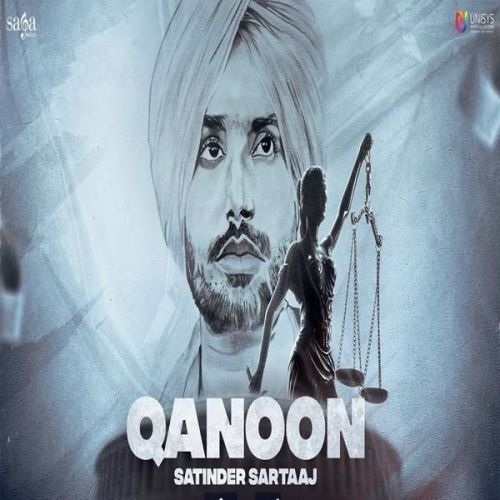 Qanoon Satinder Sartaaj mp3 song ringtone, Qanoon Satinder Sartaaj Ringtone Download - RiskyJatt.Com