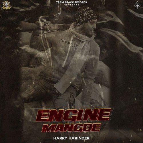 Engine Mangde Harry Harinder mp3 song ringtone, Engine Mangde Harry Harinder Ringtone Download - RiskyJatt.Com