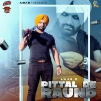 Pittal De Raund Gurlej Akhtar, Amar D mp3 song ringtone, Pittal De Raund Gurlej Akhtar, Amar D Ringtone Download - RiskyJatt.Com