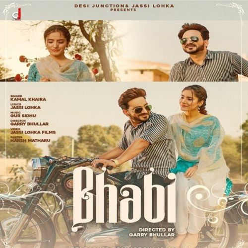 Bhabi Kamal Khaira mp3 song ringtone, Bhabi Kamal Khaira Ringtone Download - RiskyJatt.Com