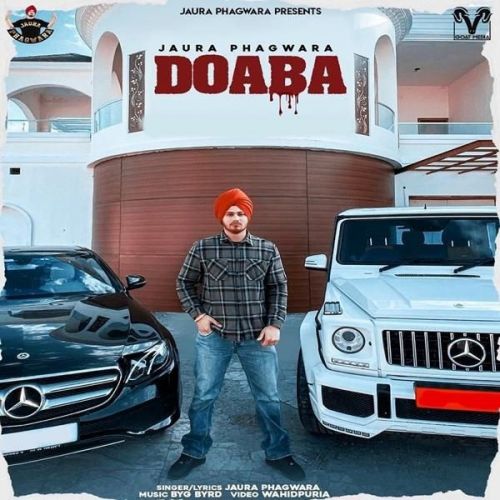 Doaba Jaura Phagwara mp3 song ringtone, Doaba Jaura Phagwara Ringtone Download - RiskyJatt.Com