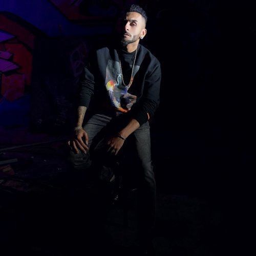 Mama Kamal Raja mp3 song ringtone, Mama Kamal Raja Ringtone Download - RiskyJatt.Com