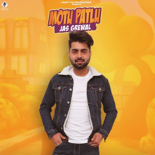 Motu Patlu Jas Grewal mp3 song ringtone, Motu Patlu Jas Grewal Ringtone Download - RiskyJatt.Com