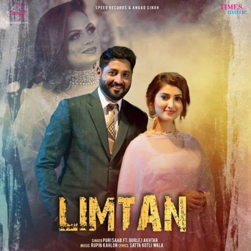 Limtan Gurlej Akhtar, Puri Saab mp3 song ringtone, Limtan Gurlej Akhtar, Puri Saab Ringtone Download - RiskyJatt.Com