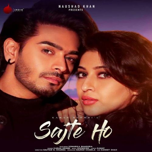 Sajte Ho Karan Sehmbi mp3 song ringtone, Sajte Ho Karan Sehmbi Ringtone Download - RiskyJatt.Com