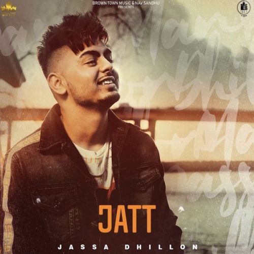 Jatt Jassa Dhillon mp3 song ringtone, Jatt Jassa Dhillon Ringtone Download - RiskyJatt.Com