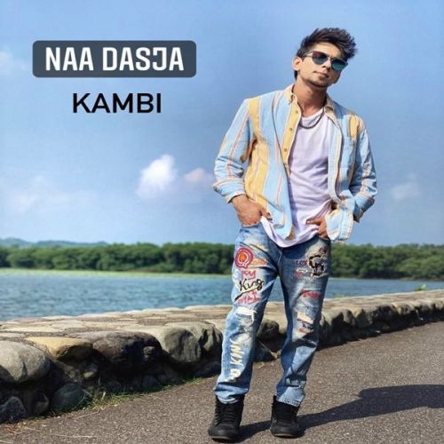 Naam Dasja Kambi mp3 song ringtone, Naam Dasja Kambi Ringtone Download - RiskyJatt.Com