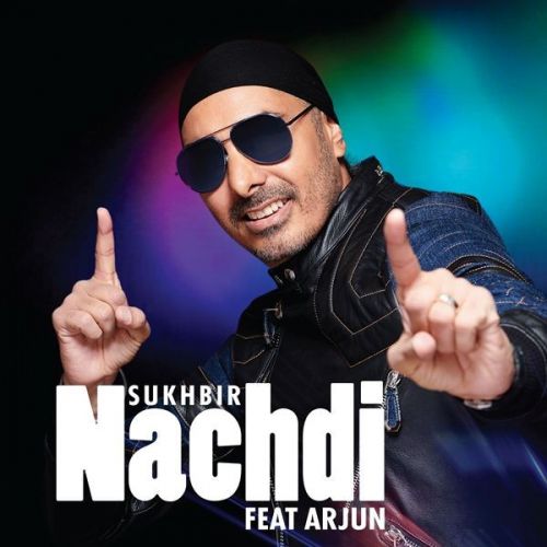 Nachdi Sukhbir, Arjun mp3 song ringtone, Nachdi Sukhbir, Arjun Ringtone Download - RiskyJatt.Com