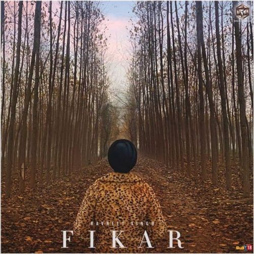 Fikar Ravneet Singh mp3 song ringtone, Fikar Ravneet Singh Ringtone Download - RiskyJatt.Com