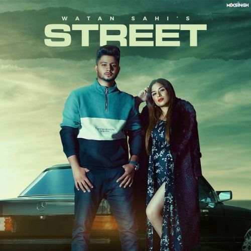 Street Watan Sahi mp3 song ringtone, Street Watan Sahi Ringtone Download - RiskyJatt.Com