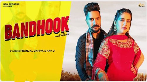 Bandhook Mahi Panchal, Tarun Panchal mp3 song ringtone, Bandhook Mahi Panchal, Tarun Panchal Ringtone Download - RiskyJatt.Com