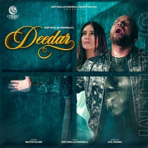 Deedar Master Saleem mp3 song ringtone, Deedar Master Saleem Ringtone Download - RiskyJatt.Com