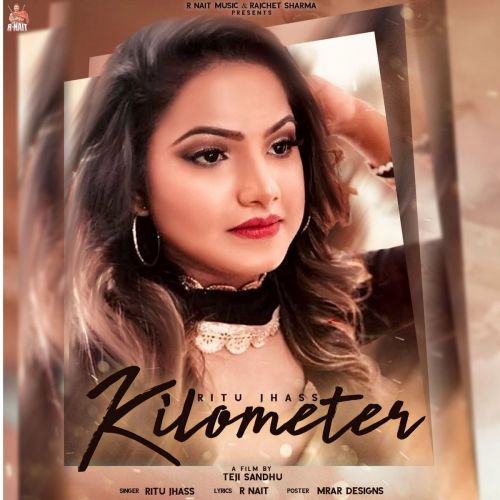 Kilometer Ritu Jhass mp3 song ringtone, Kilometer Ritu Jhass Ringtone Download - RiskyJatt.Com