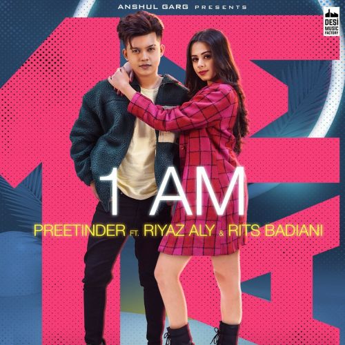 1 AM Preetinder mp3 song ringtone, 1 AM Preetinder Ringtone Download - RiskyJatt.Com