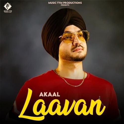 Laavan Akaal mp3 song ringtone, Laavan Akaal Ringtone Download - RiskyJatt.Com