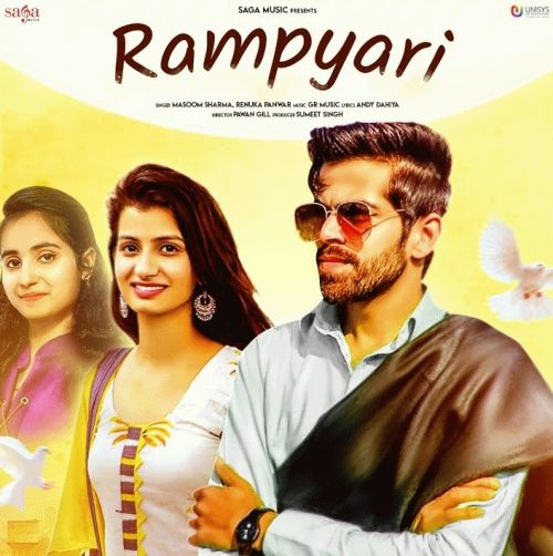 Rampyari Masoom Sharma, Renuka Panwar mp3 song ringtone, Rampyari Masoom Sharma, Renuka Panwar Ringtone Download - RiskyJatt.Com