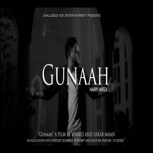 Gunaah Harry Mirza mp3 song ringtone, Gunaah Harry Mirza Ringtone Download - RiskyJatt.Com