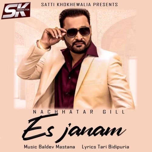 Es Janam Nachhatar Gill mp3 song ringtone, Es Janam Nachhatar Gill Ringtone Download - RiskyJatt.Com