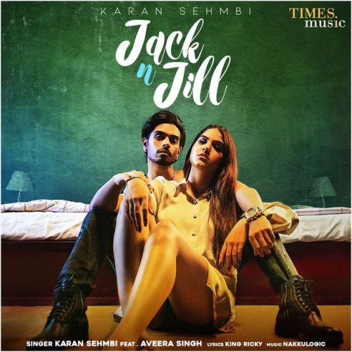 Jack N Jill Karan Sehmbi mp3 song ringtone, Jack N Jill Karan Sehmbi Ringtone Download - RiskyJatt.Com