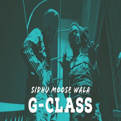 G Class Sidhu Moose Wala mp3 song ringtone, G Class Sidhu Moose Wala Ringtone Download - RiskyJatt.Com