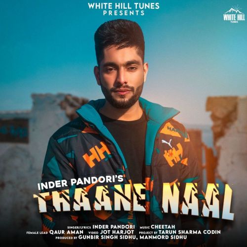 Thaane Naal Inder Pandori mp3 song ringtone, Thaane Naal Inder Pandori Ringtone Download - RiskyJatt.Com