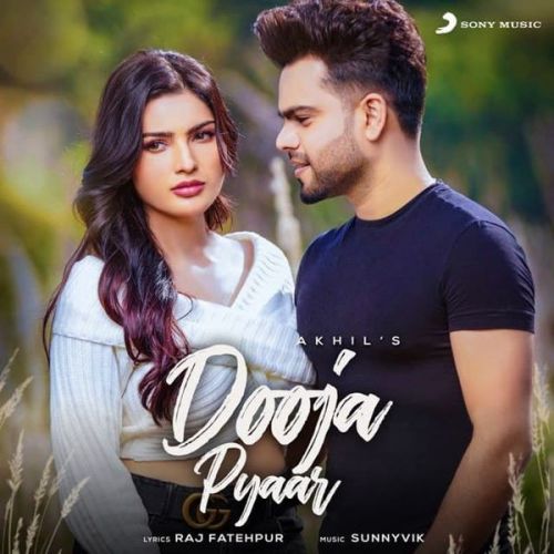 Dooja Pyaar Song Akhil mp3 song ringtone, Dooja Pyaar Song Akhil Ringtone Download - RiskyJatt.Com