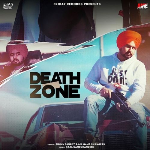 Death Zone Raja Game Changerz, Sunny Sahri mp3 song ringtone, Death Zone Raja Game Changerz, Sunny Sahri Ringtone Download - RiskyJatt.Com