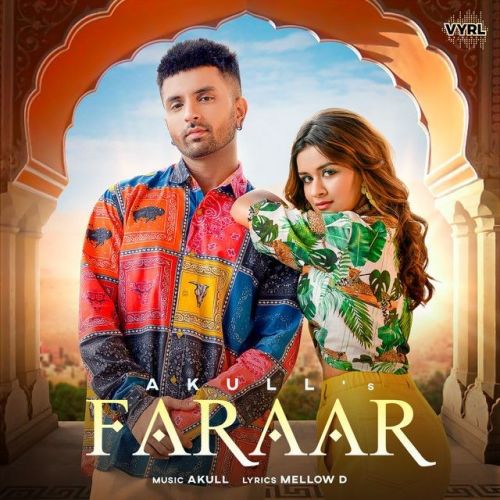 Faraar Akull mp3 song ringtone, Faraar Akull Ringtone Download - RiskyJatt.Com