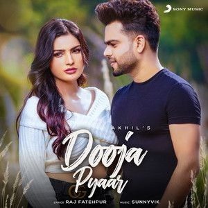 Dooja Pyaar Akhil mp3 song ringtone, Dooja Pyaar Akhil Ringtone Download - RiskyJatt.Com