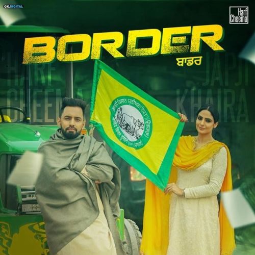 Border Harf Cheema, Gurlez Akhtar mp3 song ringtone, Border Harf Cheema, Gurlez Akhtar Ringtone Download - RiskyJatt.Com