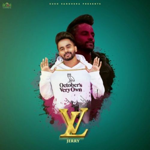 LV Jerry mp3 song ringtone, LV Jerry Ringtone Download - RiskyJatt.Com