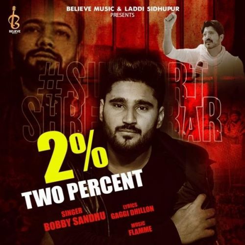 2 Percent Jass Bajwa, Bobby Sandhu mp3 song ringtone, 2 Percent Jass Bajwa, Bobby Sandhu Ringtone Download - RiskyJatt.Com