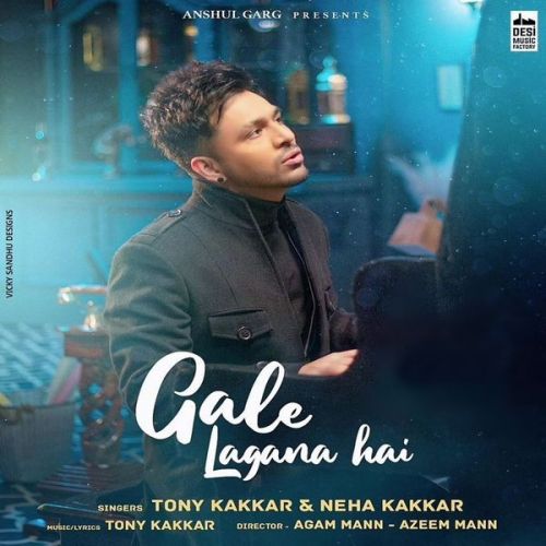 Gale Lagana Hai Neha Kakkar, Tony Kakkar mp3 song ringtone, Gale Lagana Hai Neha Kakkar, Tony Kakkar Ringtone Download - RiskyJatt.Com