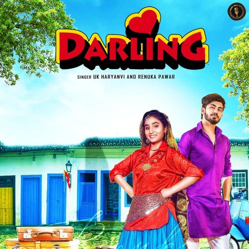 Darling Renuka Panwar, UK Haryanvi mp3 song ringtone, Darling Renuka Panwar, UK Haryanvi Ringtone Download - RiskyJatt.Com