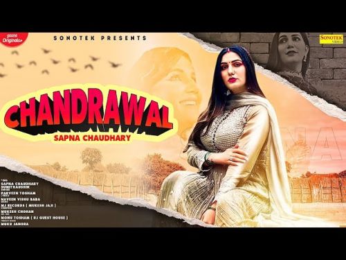 Chandrawal Parveen Tosham, Sapna Chaudhary mp3 song ringtone, Chandrawal Parveen Tosham, Sapna Chaudhary Ringtone Download - RiskyJatt.Com