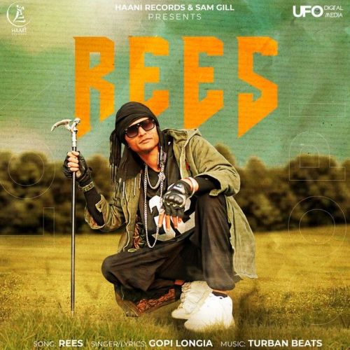 Rees Gopi Longia mp3 song ringtone, Rees Gopi Longia Ringtone Download - RiskyJatt.Com