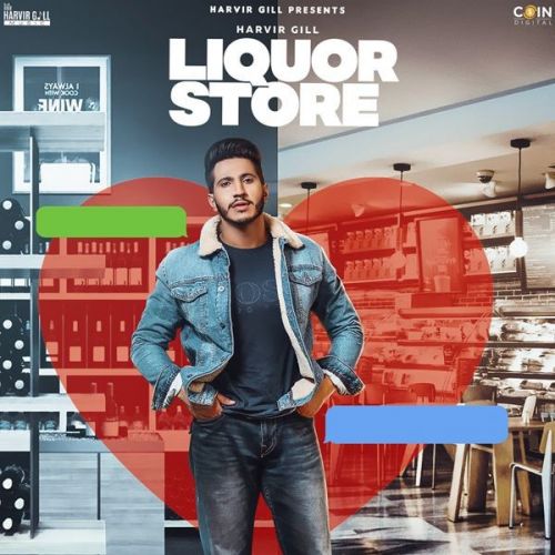 Liquor Store Harvir Gill mp3 song ringtone, Liquor Store Harvir Gill Ringtone Download - RiskyJatt.Com