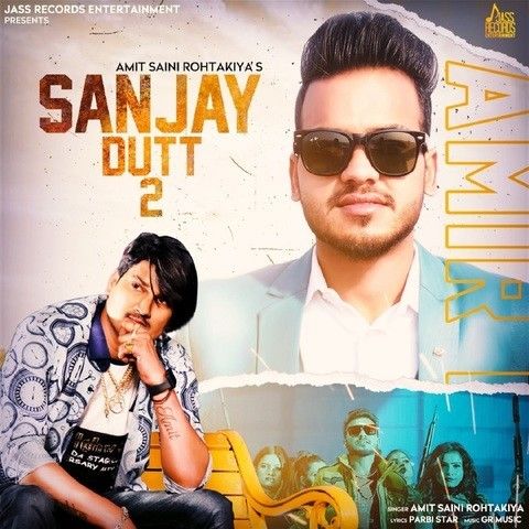 Sanjay Dutt 2 Amit Saini Rohtakiyaa mp3 song ringtone, Sanjay Dutt 2 Amit Saini Rohtakiyaa Ringtone Download - RiskyJatt.Com