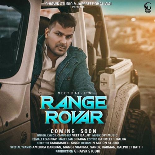 Range Rovar Veet Baljit mp3 song ringtone, Range Rovar Veet Baljit Ringtone Download - RiskyJatt.Com