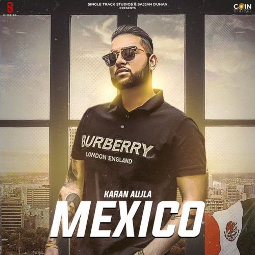 Mexico Original Karan Aujla mp3 song ringtone, Mexico Original Karan Aujla Ringtone Download - RiskyJatt.Com