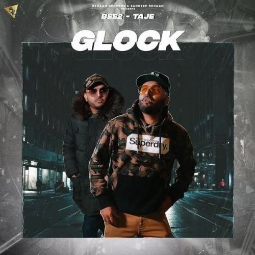 Glock Bee2 mp3 song ringtone, Glock Bee2 Ringtone Download - RiskyJatt.Com