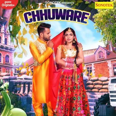 Chuware Ak Jatti, Gagan Haryanvi mp3 song ringtone, Chuware Ak Jatti, Gagan Haryanvi Ringtone Download - RiskyJatt.Com