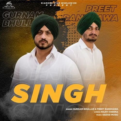 Singh Gurnam Bhullar, Preet Randhawa mp3 song ringtone, Singh Gurnam Bhullar, Preet Randhawa Ringtone Download - RiskyJatt.Com