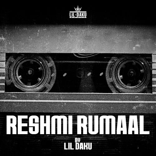 Reshmi Rumaal Lil Daku mp3 song ringtone, Reshmi Rumaal Lil Daku Ringtone Download - RiskyJatt.Com