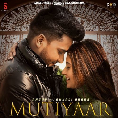 Mutiyaar Angad mp3 song ringtone, Mutiyaar Angad Ringtone Download - RiskyJatt.Com