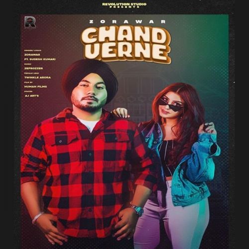 Chand Verne Sudesh Kumari, Zorawar mp3 song ringtone, Chand Verne Sudesh Kumari, Zorawar Ringtone Download - RiskyJatt.Com