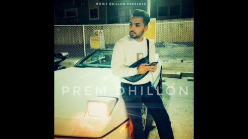 Prohna Prem Dhillon mp3 song ringtone, Prohna Prem Dhillon Ringtone Download - RiskyJatt.Com