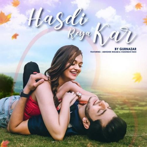 Hasdi Reya Kar Gurnazar mp3 song ringtone, Hasdi Reya Kar Gurnazar Ringtone Download - RiskyJatt.Com