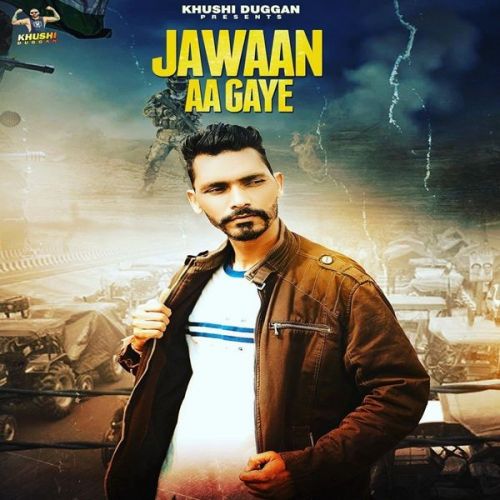 Jawaan Aa Gaye Darshan Lakhewala mp3 song ringtone, Jawaan Aa Gaye Darshan Lakhewala Ringtone Download - RiskyJatt.Com